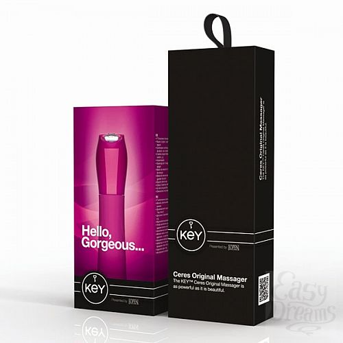 ���������� 5  ������ ������� ������������� Ceres Original