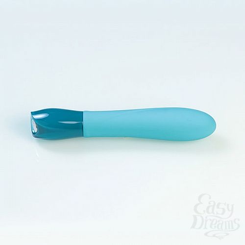 ���������� 1:  ������ ������� ������������� Ceres Original