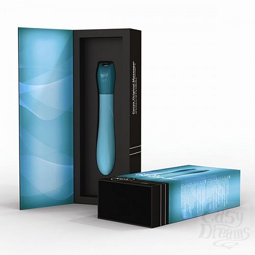 ���������� 4  ������ ������� ������������� Ceres Original