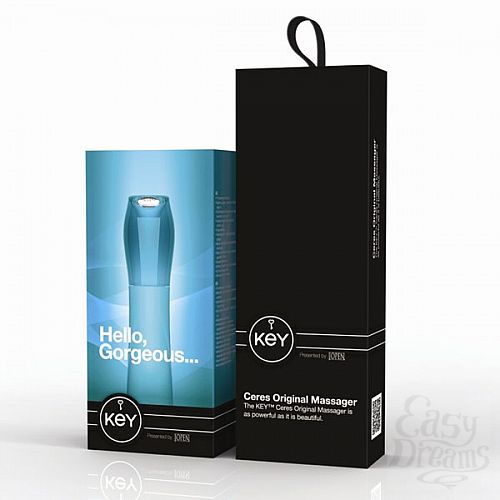 ���������� 5  ������ ������� ������������� Ceres Original