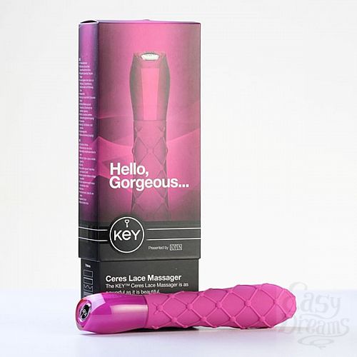 ���������� 2  �������� ������� ������������� Ceres Lace