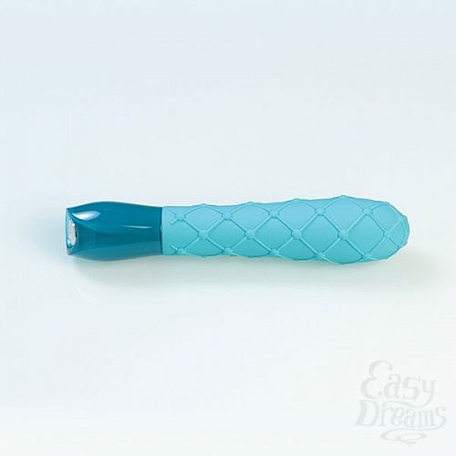 ���������� 1:  �������� ������� ������������� Ceres Lace