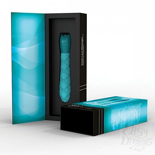 ���������� 4  �������� ������� ������������� Ceres Lace