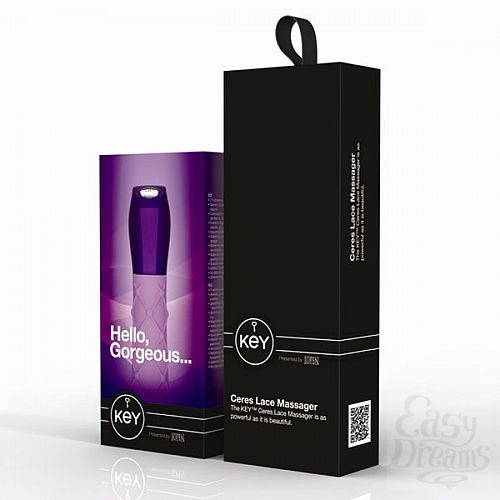 ���������� 5  �������� ��������� ������������� Ceres Lace