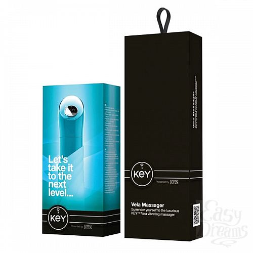 ���������� 5  ��������������� ������� ������������� Vela ����� Key