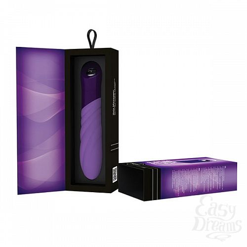 ���������� 4  ��������������� ��������� ������������� Vela ����� Key