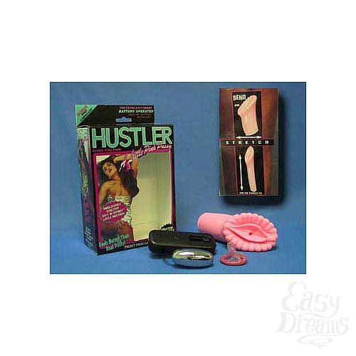 ���������� 1:  ����������� ������-������������