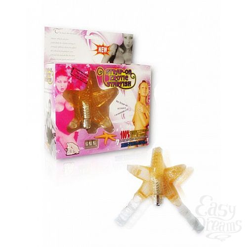 ���������� 1:  ���������� ������������� ��� ���������� �������