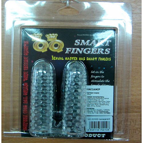 ���������� 1:  ������� �� ��� ������ � ����������� ����� ��������