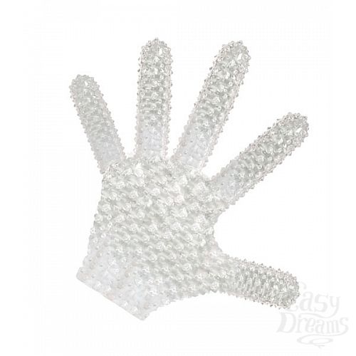 ���������� 1:  ������� �� ������ ���������� �����