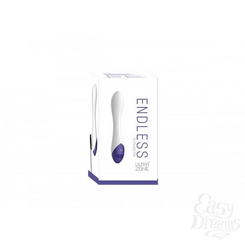 ���������� 2  ������������� ����������������� Endless 6x