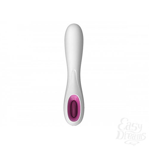 ���������� 1:  ������������� ����������������� Tundra Rose