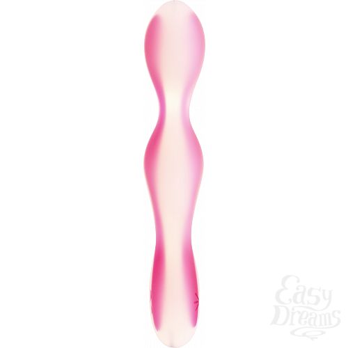 ���������� 2  ����� Mr Pink 26136FF