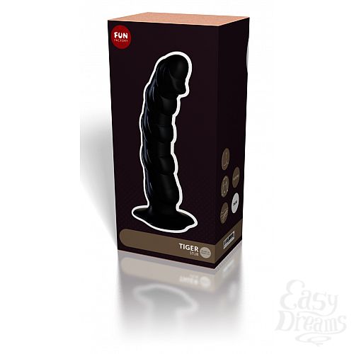 ���������� 2  ������������� TIGER ������ 24108FF