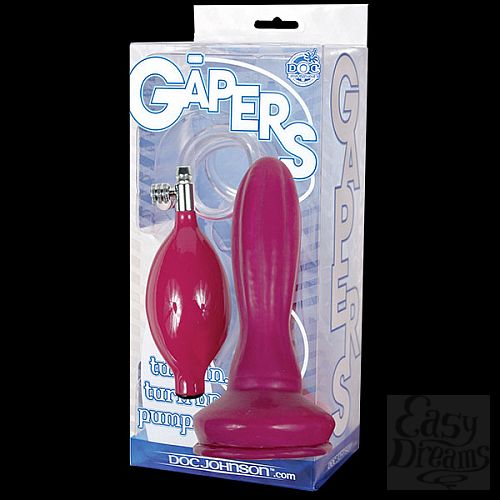 ���������� 1:  ��������� �������� ������ � �����������