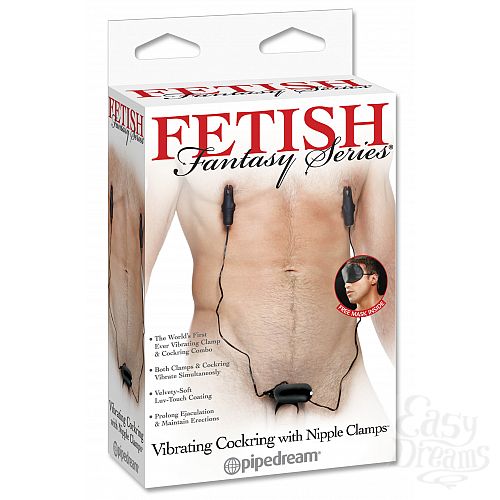 ���������� 1:  ������� �����: ������ �� �����, ����������� ������ � ����������