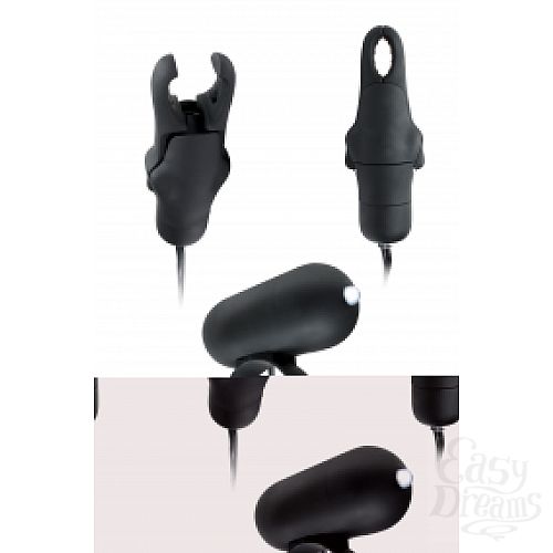 ���������� 2  ������� �����: ������ �� �����, ����������� ������ � ����������