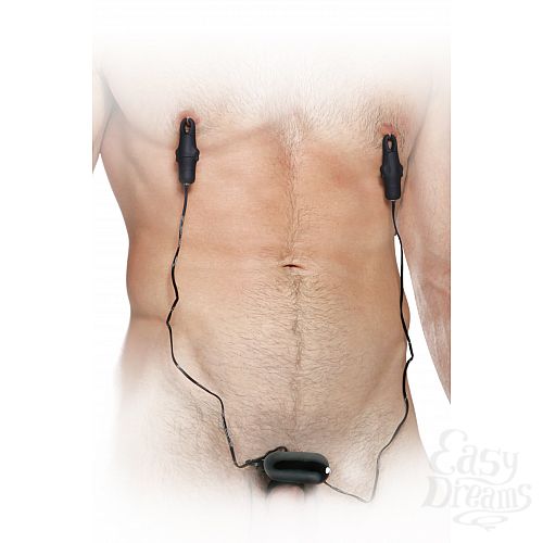 ���������� 3  ������� �����: ������ �� �����, ����������� ������ � ����������