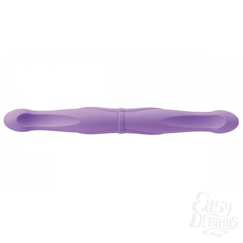 ���������� 2  ��������� ����������� ���������������