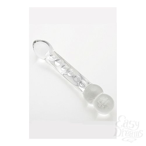���������� 1:  ���������� Glass Massage Wand �� ������ ����������