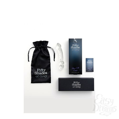 ���������� 3  ���������� Glass Massage Wand �� ������ ����������