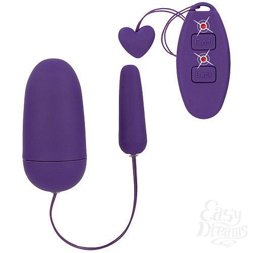 ���������� 2  ���������������� �������� DECADENT UKRN 0079-14 BX SE