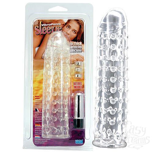 ���������� 1:  ���������� ������� �������-����������