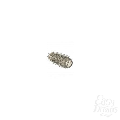 ���������� 1:  ������� � ������� POWER STROKER SMOKE, ���� ������