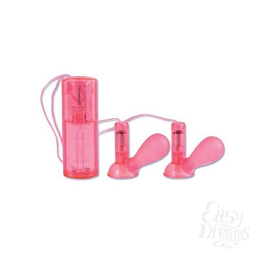 ���������� 1:  �������� ��� ������ E-Zone Nipple