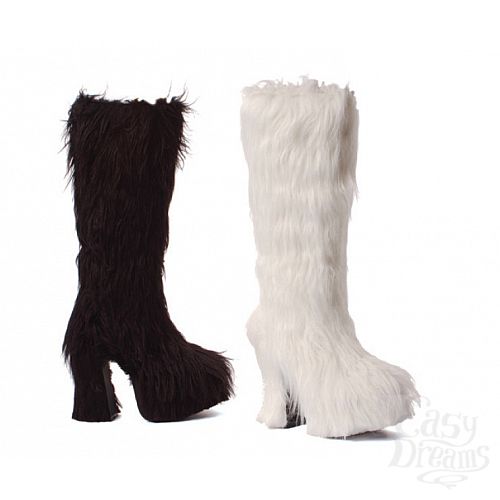 ���������� 1:  ������ FIFI, ������: 12,7 ��, 40, �����