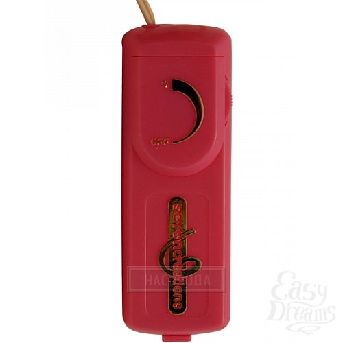 ���������� 4  ������ Little Miss � ����������