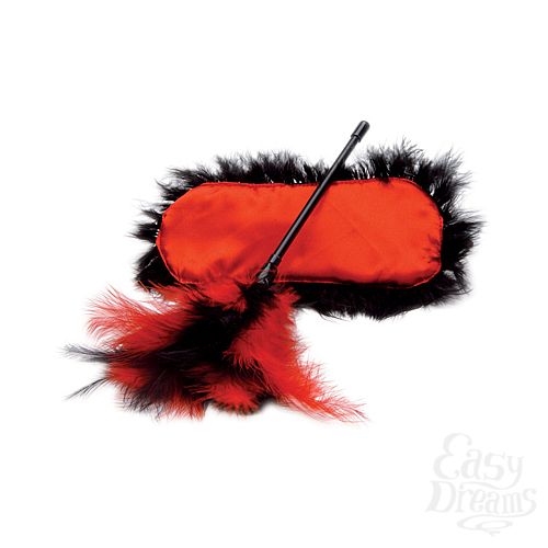 ���������� 2  �������� ����� � �������� 1013866 CD TS