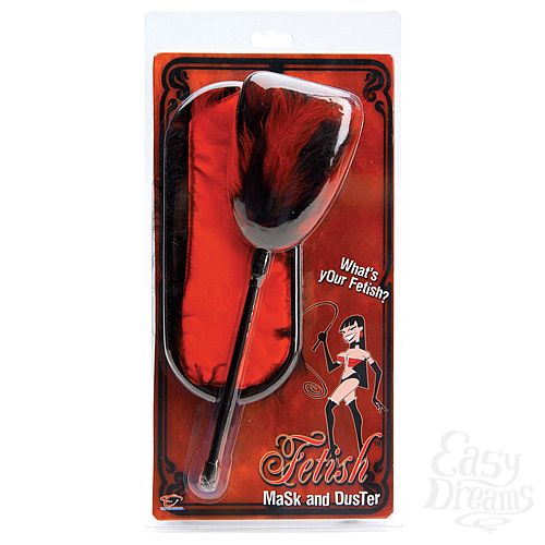 ���������� 3  �������� ����� � �������� 1013866 CD TS