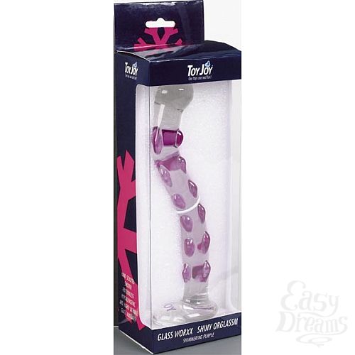 ���������� 2  ������������� ����������