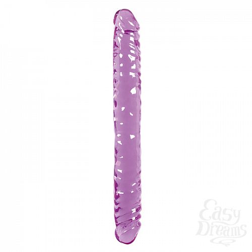 ���������� 1:  ������� ������������� NWICE AS NICE, ����������, 29 ��