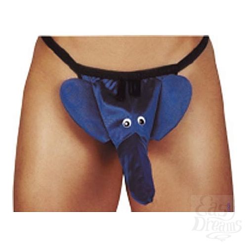 ���������� 1:  ������� ������� ����