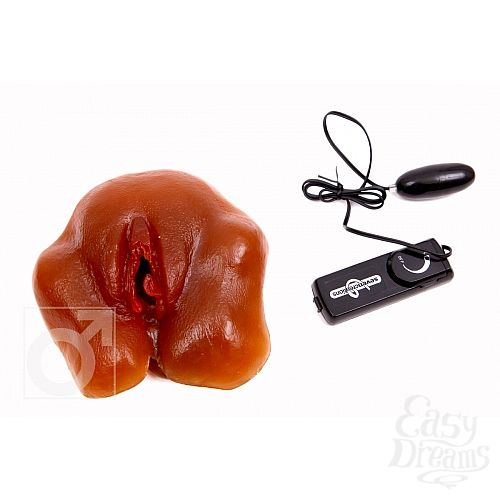 ���������� 2  ������ � ���������� Samantha