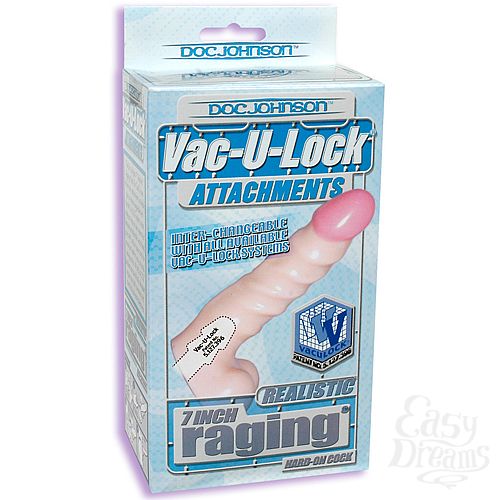 ���������� 3  ������� - �������� �������� Harness 1015-24 BX DJ