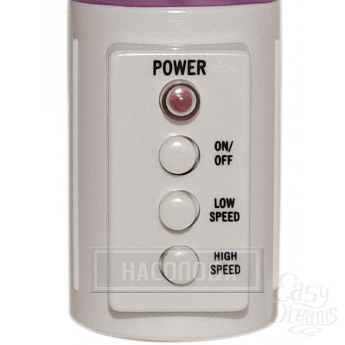 ���������� 3  ������� �������� Perfect Pleasures