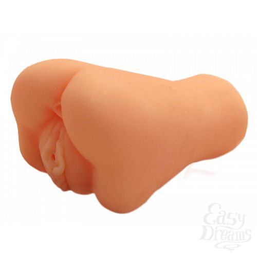 ���������� 1:  ������ Devon�s Private Pleasures