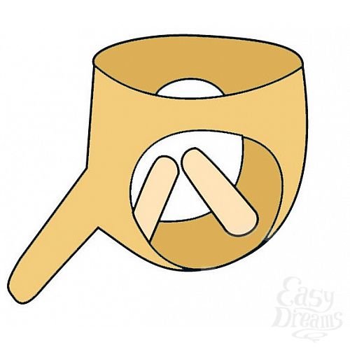  3        , M