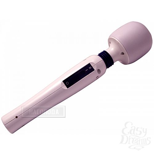 ���������� 2  �������� Hitachi Magic Massager (������)