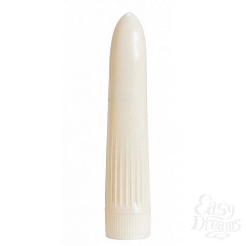 ���������� 1:  �������� ������ ����� Standart Vibrator