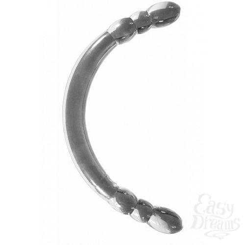 ���������� 1:  ������� �������������, ����������, 45 ��