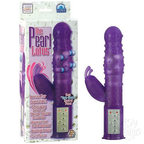 ���������� 1:  ���������������� ���-��� PEARL LOTUS 1063-14 BX SE