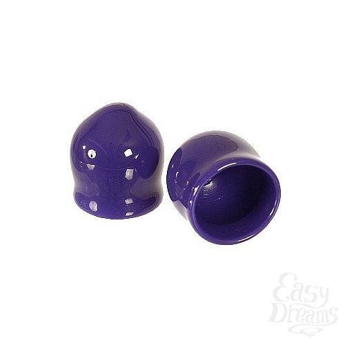 ���������� 1:  ����-�������� ��� ������, �������