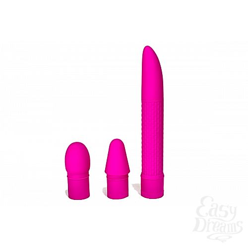���������� 1:  �����: �������� � ��������� Triple Ohh, 22 ��