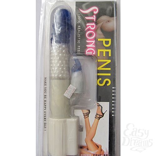 ���������� 1:  �������� Penis Strong, 16 ��