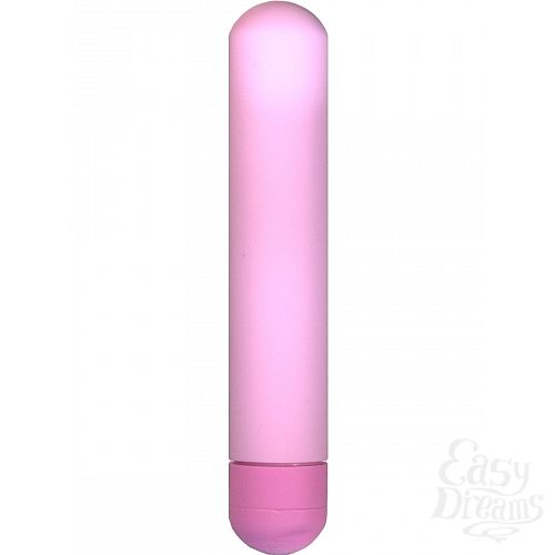 ���������� 2  �������� Evolved Pure, �������, 20 ��