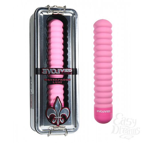 ���������� 1:  �������� Evolved Lust, �������, 20 ��